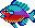 fish01.gif (295 bytes)