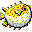 fish13.gif (398 bytes)