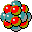 moleculeball.gif (483
                      bytes)