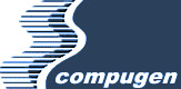 Compugen - Tel Aviv - hardware & software algorithms