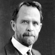 1866-1945 Thomas
              Hunt Morgan won 1933 Nobe Proze in Physiology or Medicine              for role of chromosomes in heredity