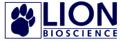 Lion Bioscinece - Germany - a big pharma  