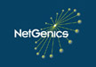 NetGenics - Cleveland - enterprise-wide systems