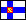 flag18.gif (924 bytes)