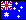 flag21.gif (938 bytes)