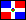 flag22.gif (924 bytes)