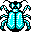Crawlbug.gif (343
                      bytes)