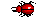 Ladybug.gif (2206 bytes)