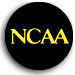 NCAA
                    Logo